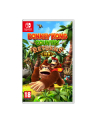 Nintendo Donkey Kong Country Returns HD - nr 2