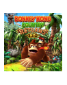 Nintendo Donkey Kong Country Returns HD - nr 8