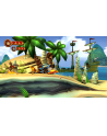 Nintendo Donkey Kong Country Returns HD - nr 9