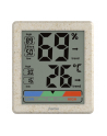 Hama Thermomenter und Hygrometer Ponza, digital dla innen  222227 - nr 2