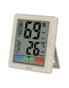 Hama Thermomenter und Hygrometer Ponza, digital dla innen  222227 - nr 3