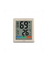 Hama Thermomenter und Hygrometer Ponza, digital dla innen  222227 - nr 7