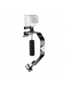 mantona Steadycam for GoPro Hero - nr 1
