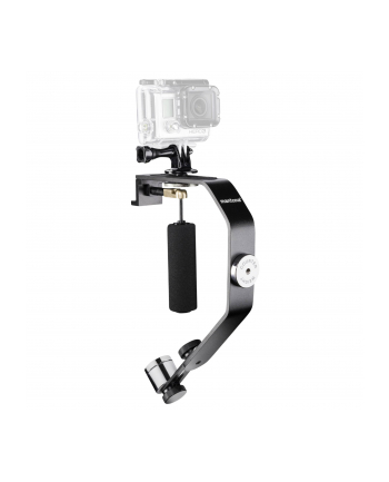 mantona Steadycam for GoPro Hero