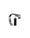 mantona Steadycam for GoPro Hero - nr 2