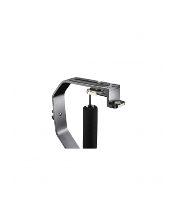 mantona Steadycam for GoPro Hero