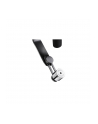 mantona Steadycam for GoPro Hero - nr 3