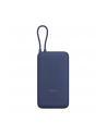 xiaomi Power Bank  33W 20000mAh Niebieski - nr 5