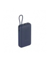 xiaomi Power Bank  33W 20000mAh Niebieski - nr 6