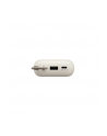 xiaomi Power bank 10000mAh Tan - nr 4