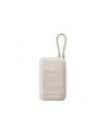 xiaomi Power bank 10000mAh Tan - nr 5