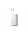 xiaomi Power bank 10000mAh Tan - nr 6