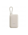 xiaomi Power bank 10000mAh Tan - nr 7