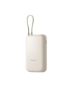 xiaomi Power bank 10000mAh Tan - nr 8