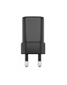 icybox Ładowarka IB-PS1020-PD USB 20W, 1x Type-C, 1xType-A - nr 3
