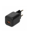 ibox Ładowarka sieciowa C42B USB C 33W - nr 1