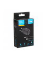 ibox Ładowarka sieciowa C42B USB C 33W - nr 2