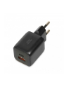 ibox Ładowarka sieciowa C42B USB C 33W - nr 4