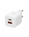 ibox Ładowarka sieciowa C42W - nr 1