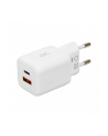 ibox Ładowarka sieciowa C42W - nr 4