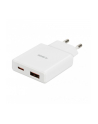 ibox Ładowarka sieciowa C43W - nr 1