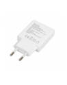 ibox Ładowarka sieciowa C43W - nr 3