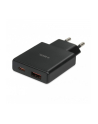 ibox Ładowarka sieciowa C43B - nr 1