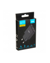 ibox Ładowarka sieciowa C43B - nr 2