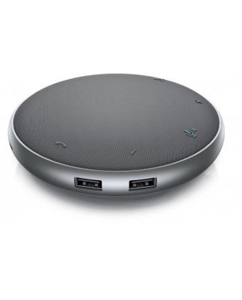 dell Zestaw głośnomówiący z wieloportowym adapterem - MH3021P nr 1