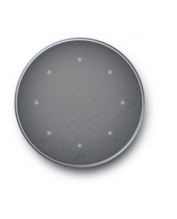 dell Zestaw głośnomówiący z wieloportowym adapterem - MH3021P nr 2