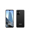 energizer Smartfon Ultimate U652S 2GB RAM 64GB 6,51' 4G LTE Dual SIM EU Czarny - nr 10