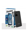 energizer Smartfon Ultimate U652S 2GB RAM 64GB 6,51' 4G LTE Dual SIM EU Czarny - nr 8