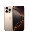 Apple iPhone 16 Pro 256GB Desert Titanium - nr 2
