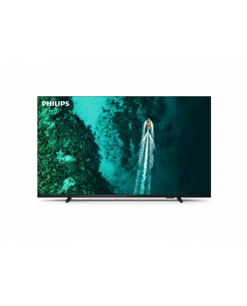 philips Telewizor 65 '' LED 65PUS7409/12