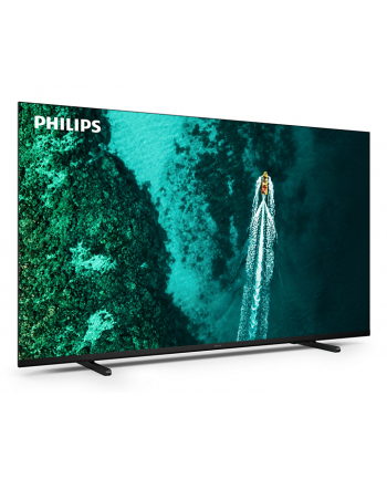 philips Telewizor 65 '' LED 65PUS7409/12