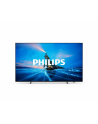 philips Telewizor 75 '' MINI LED 75PML8709/12 - nr 1