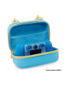 VTech Kidizoom Tasche blau Neu - nr 2