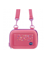 VTech Kidizoom Tasche pink Neu - nr 1