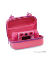 VTech Kidizoom Tasche pink Neu - nr 2