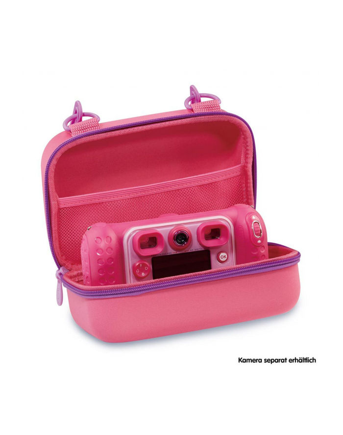 VTech Kidizoom Tasche pink Neu główny