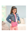 VTech Kidizoom Tasche pink Neu - nr 3