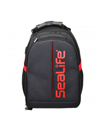 Sealife Photo Pro Rucksack (SL940)