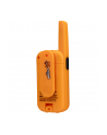 DieMysz  Walkie-Talkie Set - nr 4