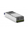 netgear Zasilacz awaryjny APS920W 920W 100-240VAC MODULAR PSU - nr 11