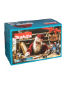 Makita Adventskalender 2025 P-84800 - nr 1