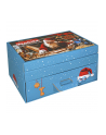 Makita Adventskalender 2025 P-84800 - nr 2