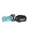 Makita Adventskalender 2025 P-84800 - nr 4
