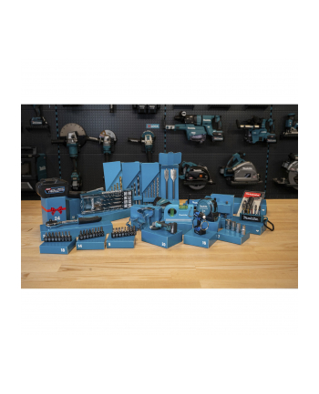Makita Adventskalender 2025 P-84800