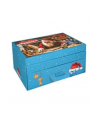 Makita Adventskalender 2025 P-84800 - nr 8