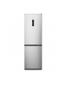 Gorenje N 619EAXL4 - nr 10